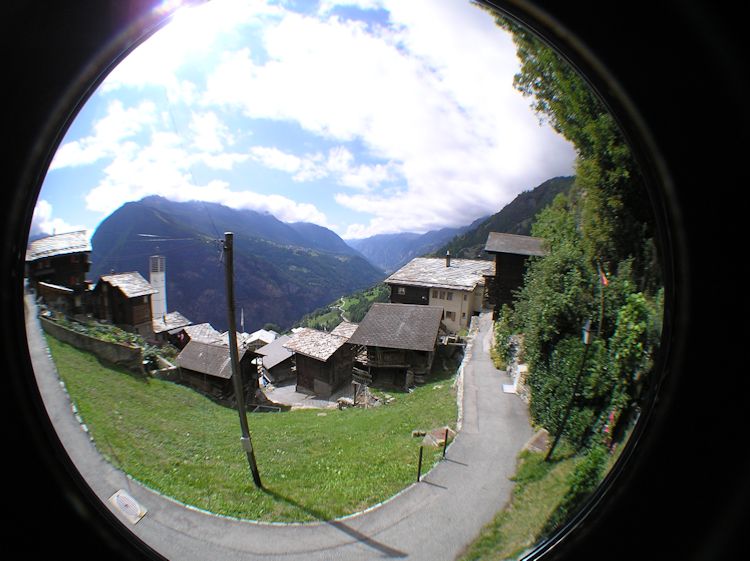 t_Webcam_03-09-17_1217 t_Webcam_03-09-17_1217