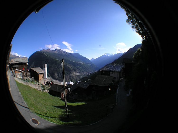 t_Webcam_03-09-17_1740 t_Webcam_03-09-17_1740