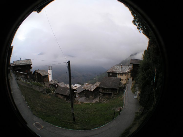 t_Webcam_03-09-18_0705