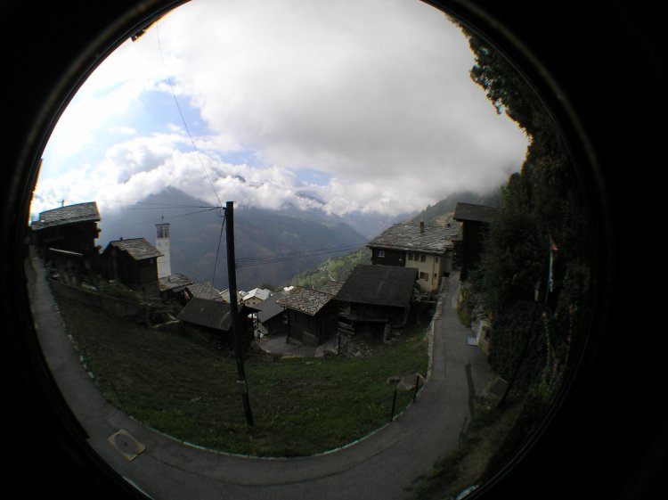 t_Webcam_03-09-18_1052