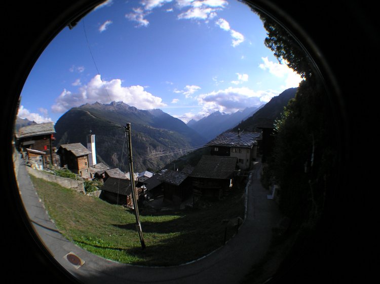 t_Webcam_03-09-18_1739