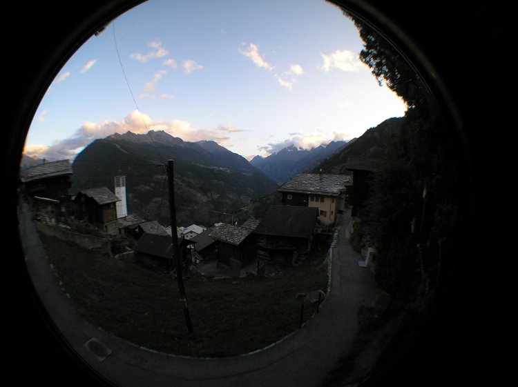 t_Webcam_03-09-18_1942