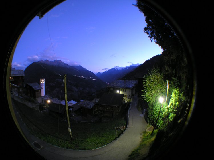 t_Webcam_03-09-18_2036