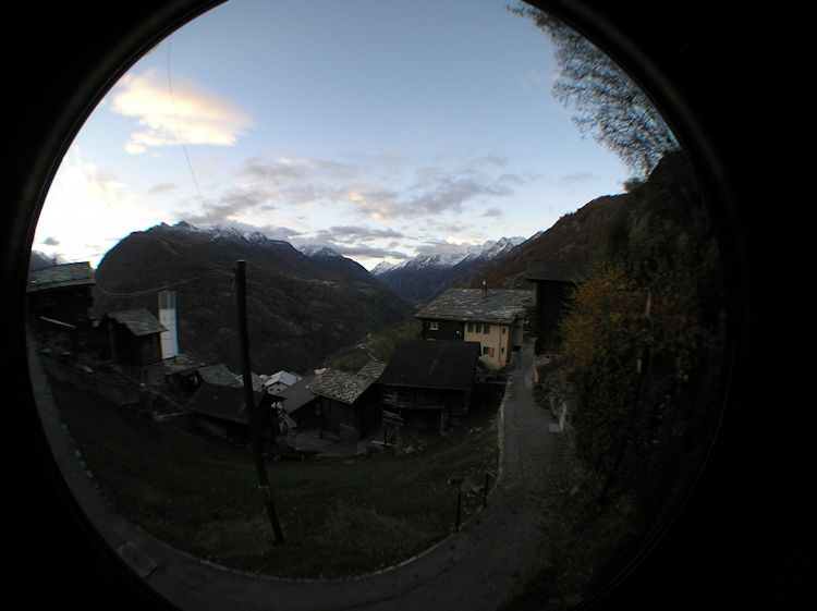 t_Webcam_03-11-20_0726 t_Webcam_03-11-20_0726