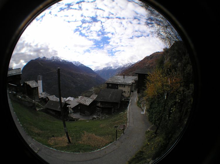 t_Webcam_03-11-20_1042 t_Webcam_03-11-20_1042