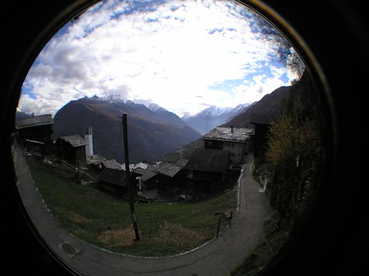 t_Webcam_03-11-20_1400 t_Webcam_03-11-20_1400