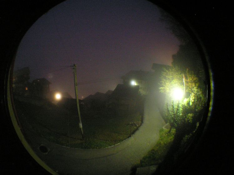 t_Webcam_03-11-20_1746 t_Webcam_03-11-20_1746