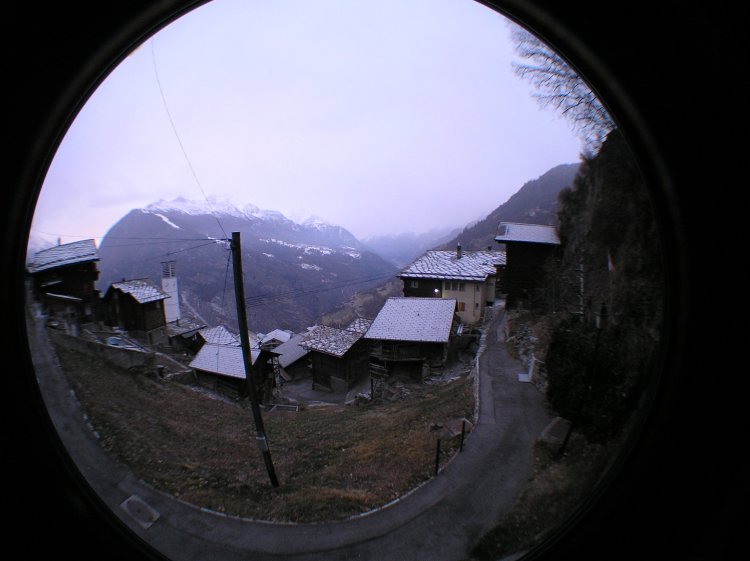 t_Webcam_04-01-17_0807