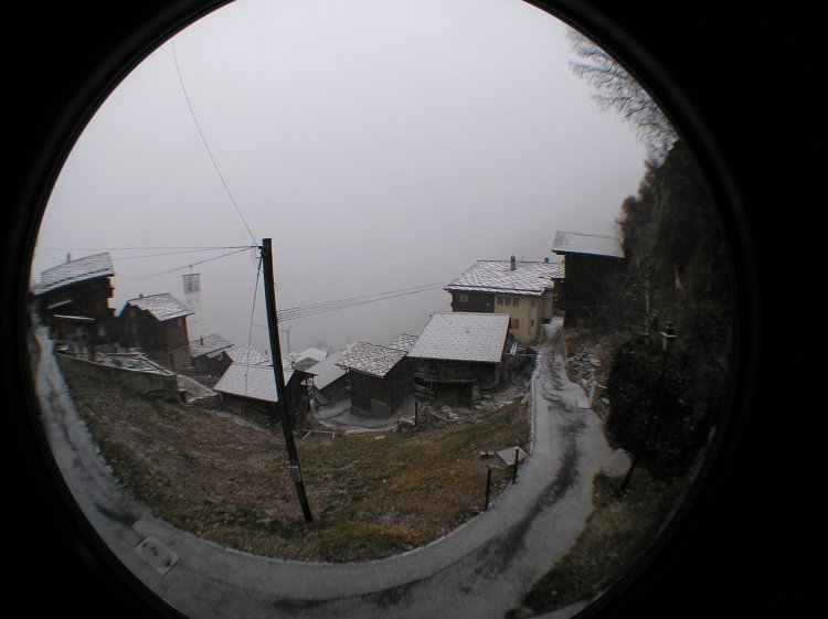 t_Webcam_04-01-17_0829