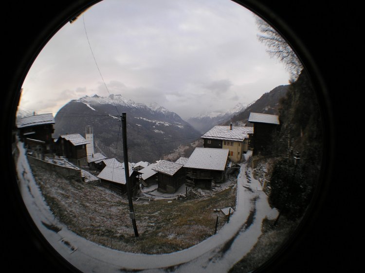 t_Webcam_04-01-17_0912