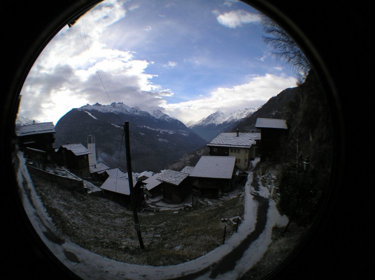 t_Webcam_04-01-17_1125