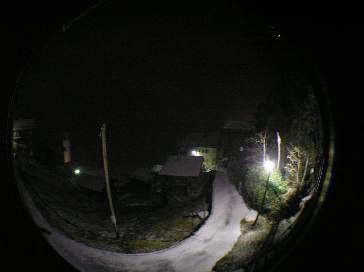 t_Webcam_04-01-17_2327