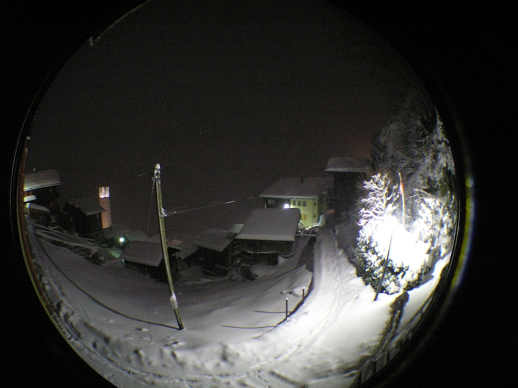 t_Webcam_04-01-18_0709