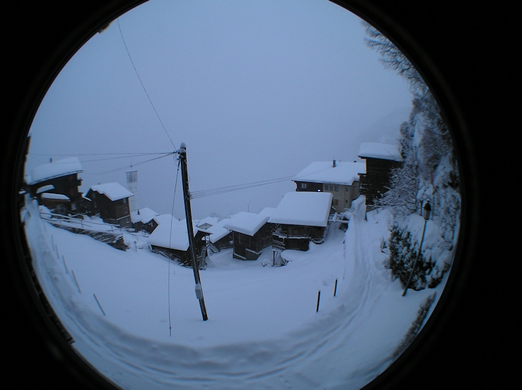 t_Webcam_04-01-18_0824