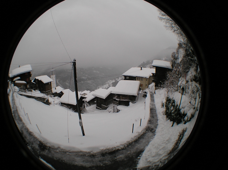 t_Webcam_04-01-18_1119