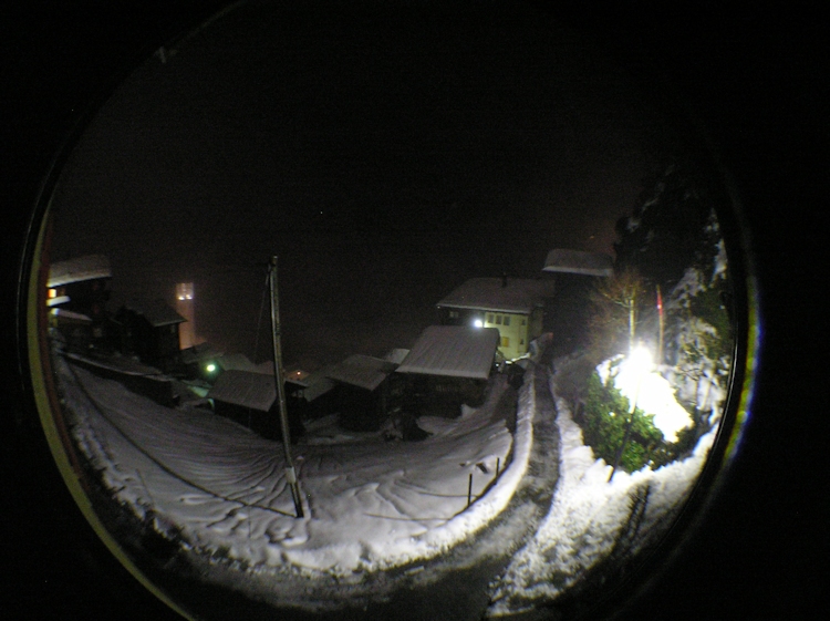 t_Webcam_04-01-18_2159