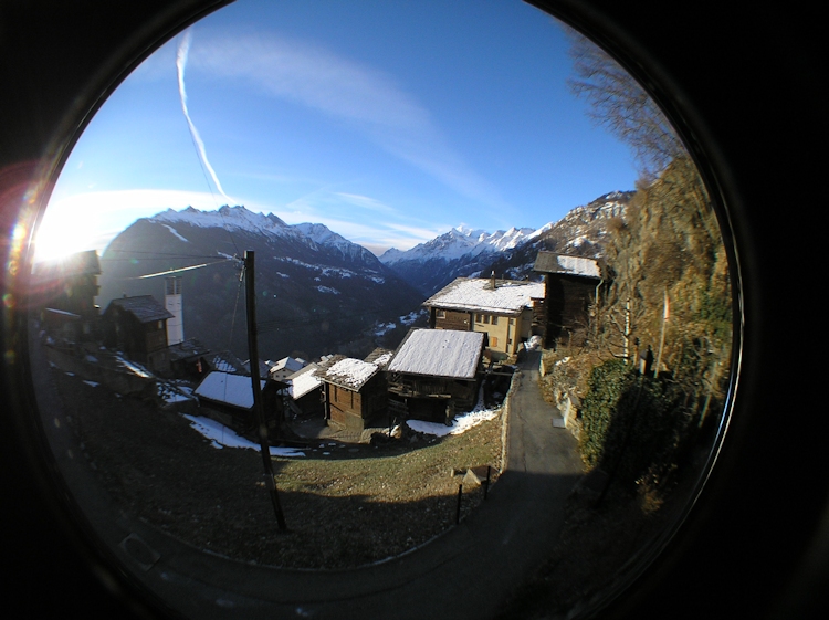 t_Webcam_04-01-19_0917