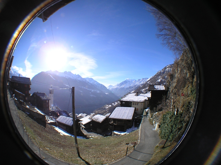 t_Webcam_04-01-19_1130