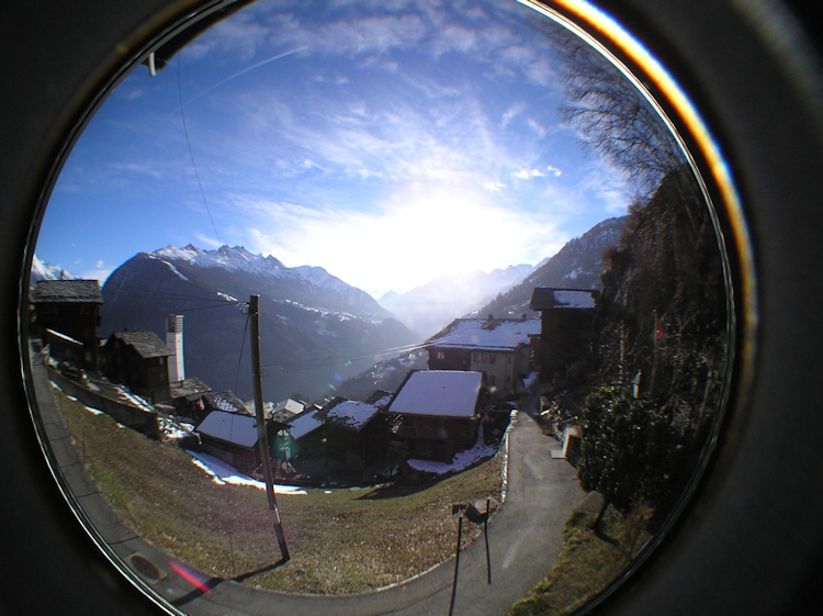 t_Webcam_04-01-19_1448