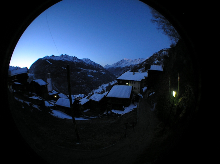 t_Webcam_04-01-20_0745