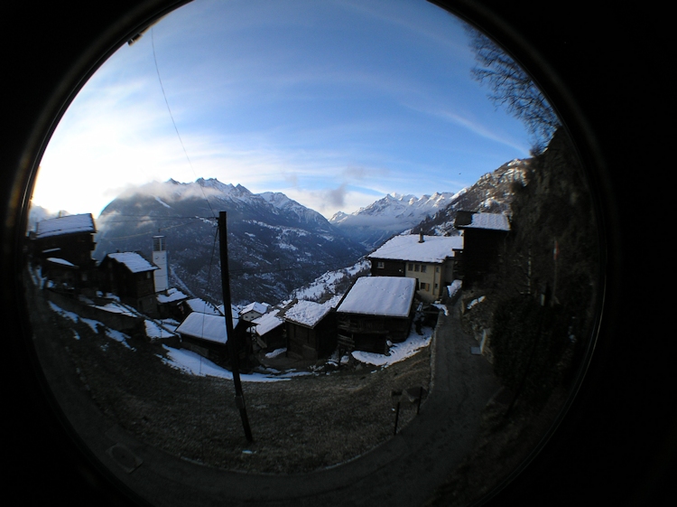 t_Webcam_04-01-20_0909