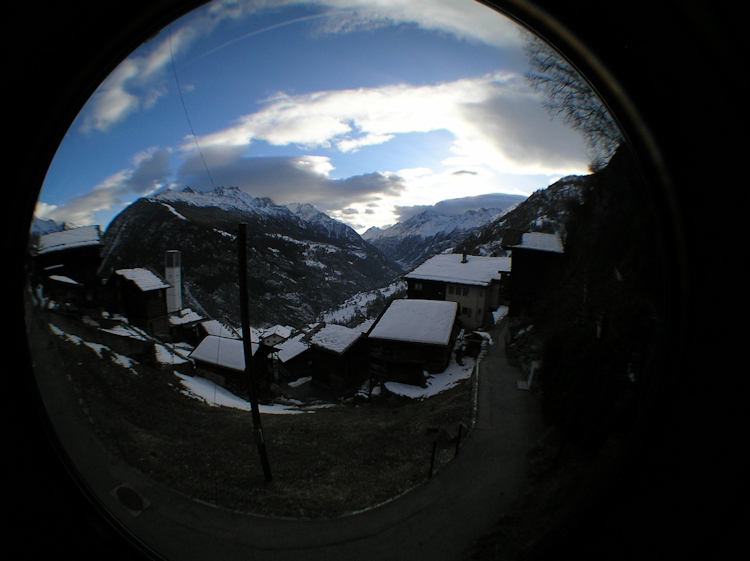 t_Webcam_04-01-20_1534