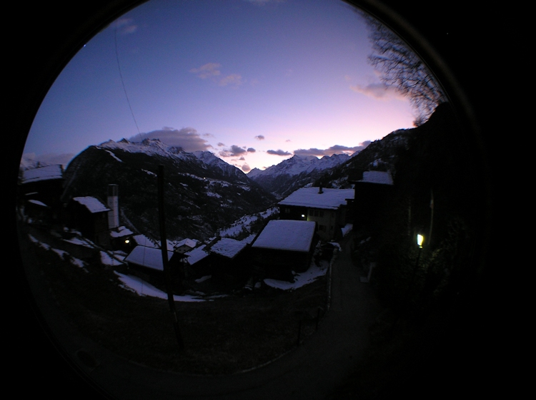 t_Webcam_04-01-20_1716