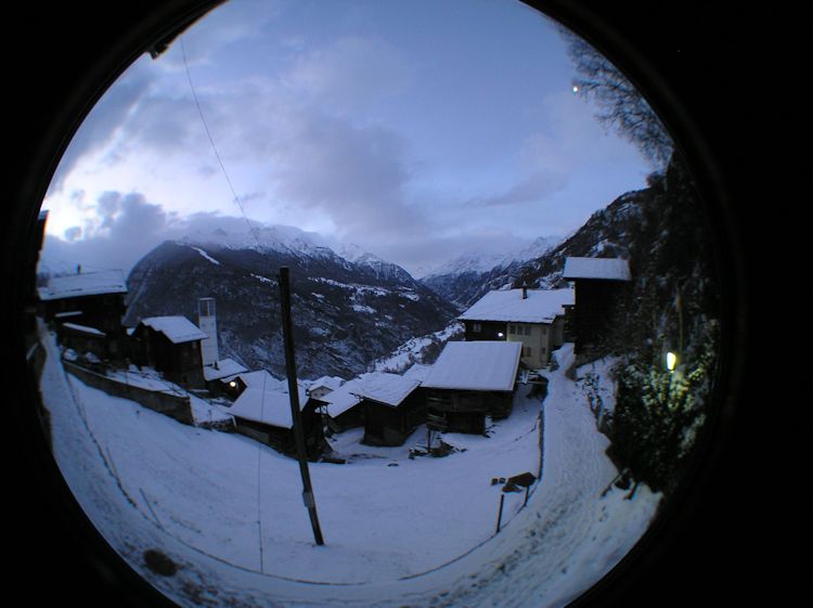 t_Webcam_04-01-21_0752 t_Webcam_04-01-21_0752