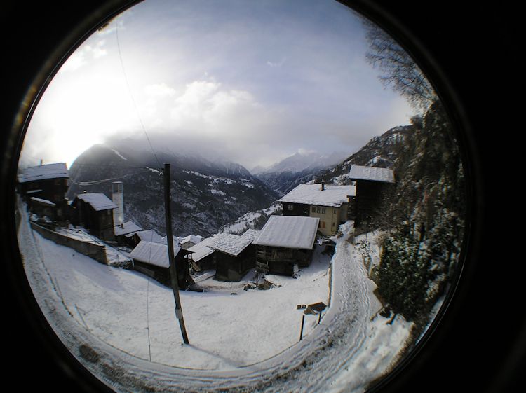 t_Webcam_04-01-21_1017 t_Webcam_04-01-21_1017