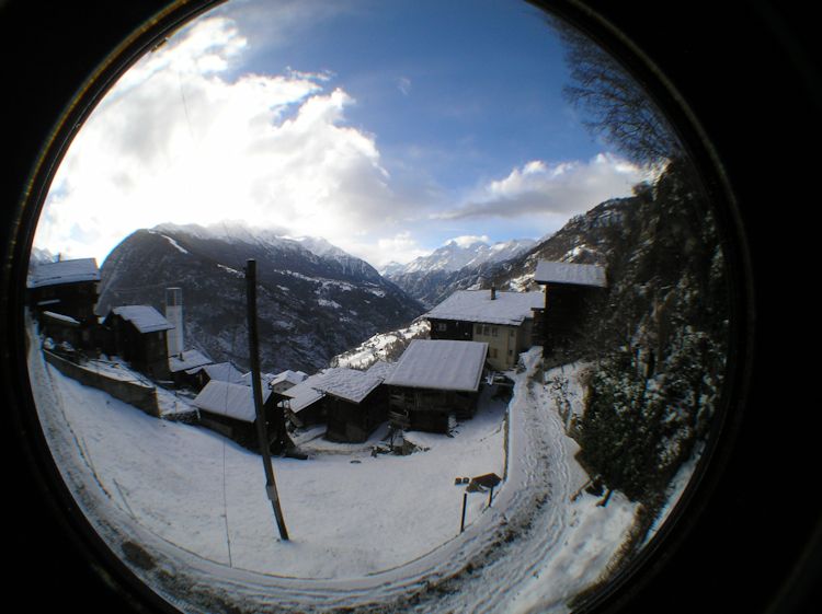 t_Webcam_04-01-21_1104 t_Webcam_04-01-21_1104