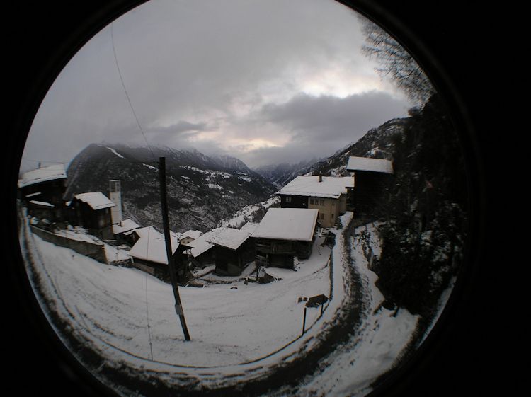 t_Webcam_04-01-21_1623 t_Webcam_04-01-21_1623