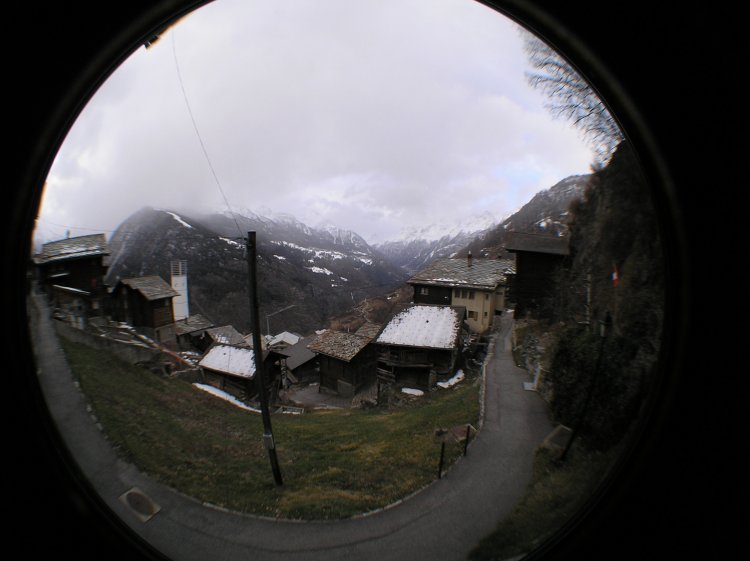 t_Webcam_04-03-17_0737 t_Webcam_04-03-17_0737