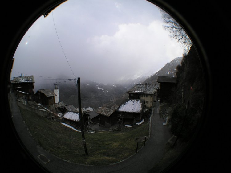 t_Webcam_04-03-17_0954 t_Webcam_04-03-17_0954