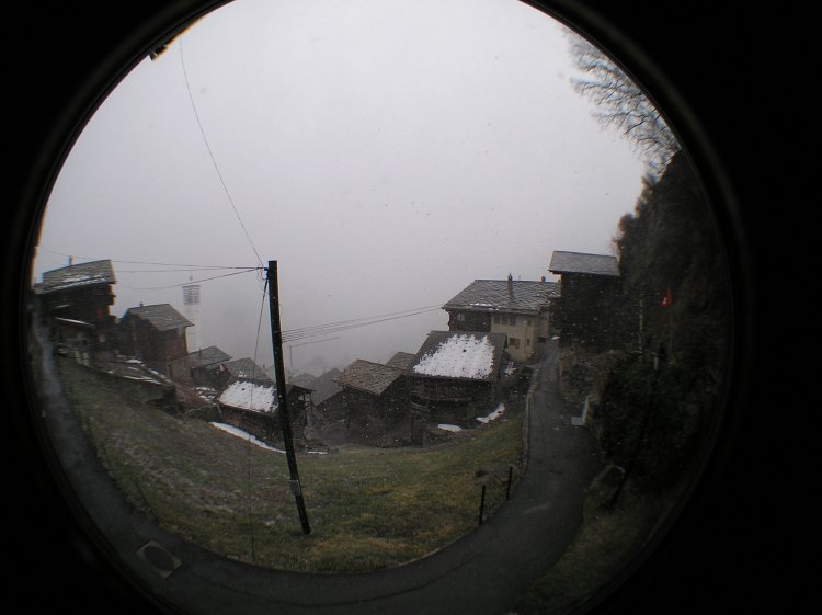 t_Webcam_04-03-17_1050 t_Webcam_04-03-17_1050