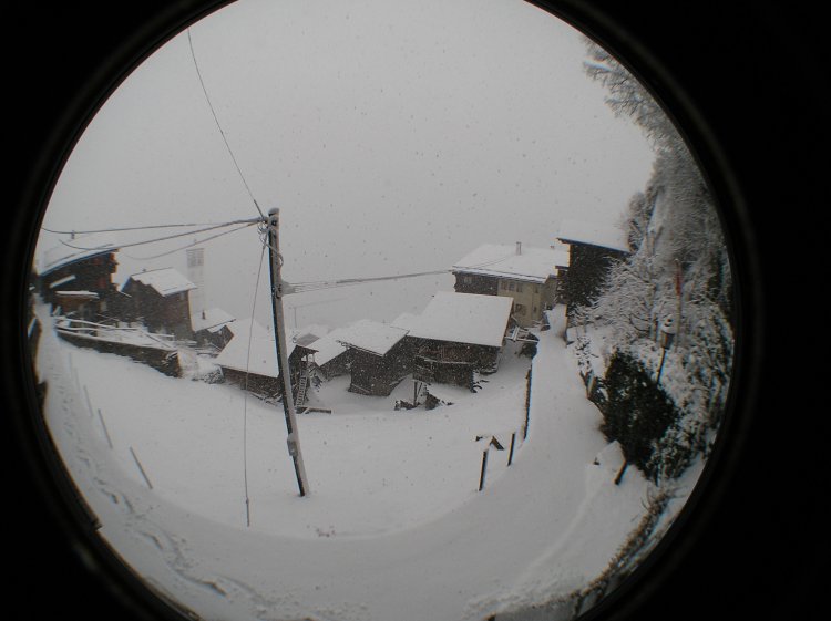 t_Webcam_04-03-17_1305 t_Webcam_04-03-17_1305