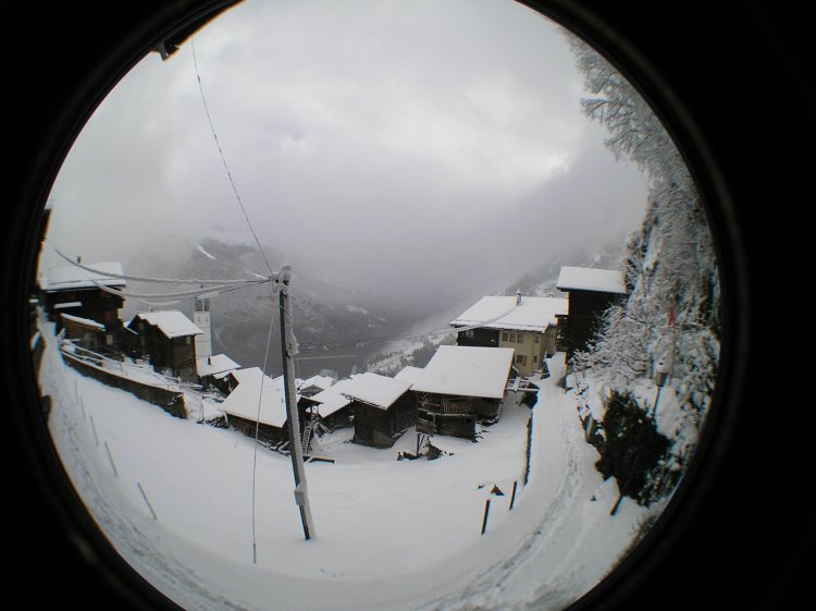 t_Webcam_04-03-17_1602 t_Webcam_04-03-17_1602