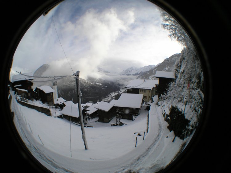 t_Webcam_04-03-17_1700 t_Webcam_04-03-17_1700