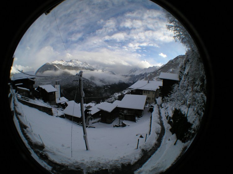 t_Webcam_04-03-17_1720 t_Webcam_04-03-17_1720