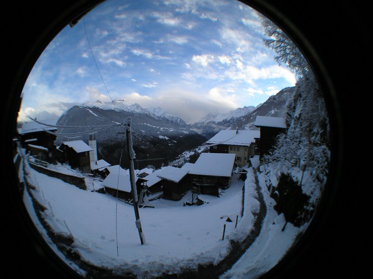 t_Webcam_04-03-17_1743 t_Webcam_04-03-17_1743