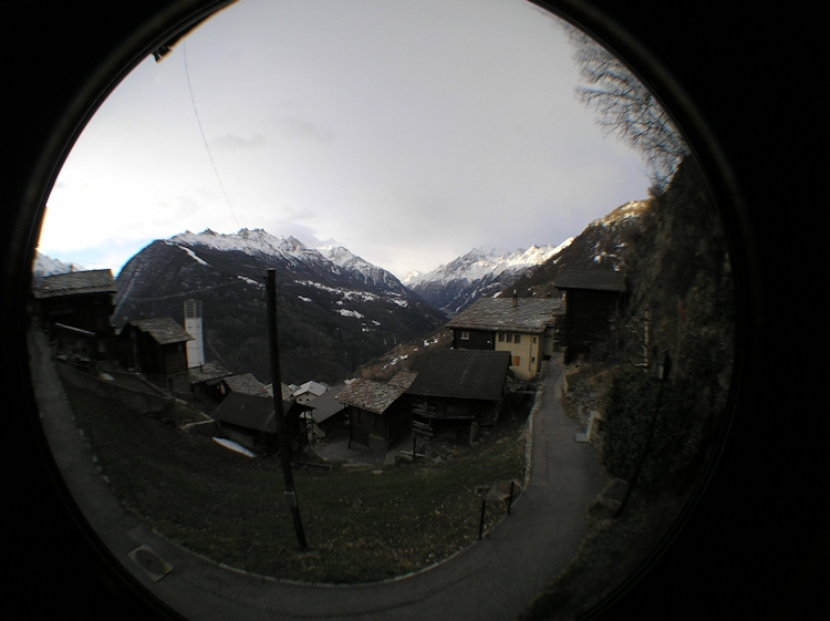 t_Webcam_04-03-19_0744 t_Webcam_04-03-19_0744