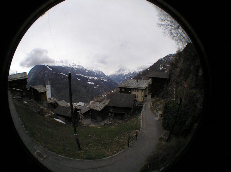 t_Webcam_04-03-19_1214 t_Webcam_04-03-19_1214