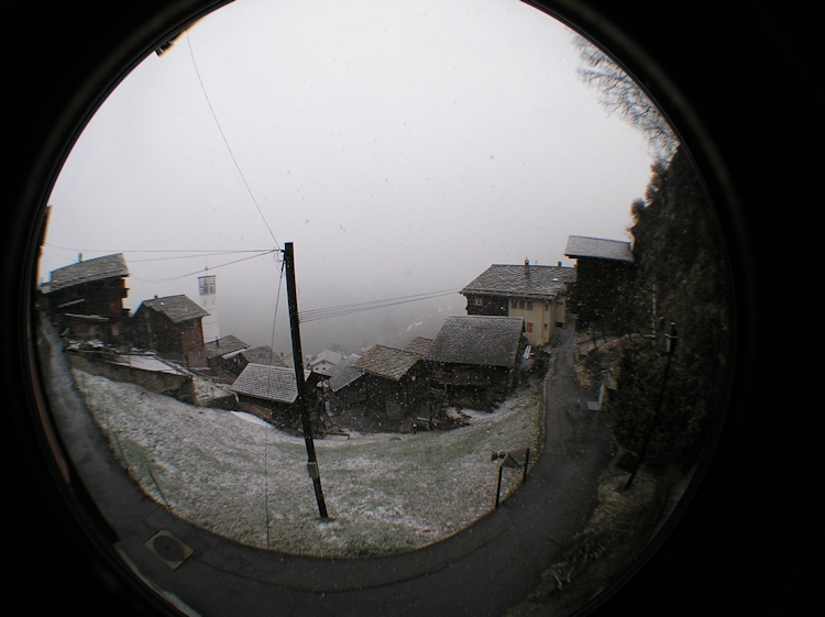 t_Webcam_04-03-19_1333 t_Webcam_04-03-19_1333