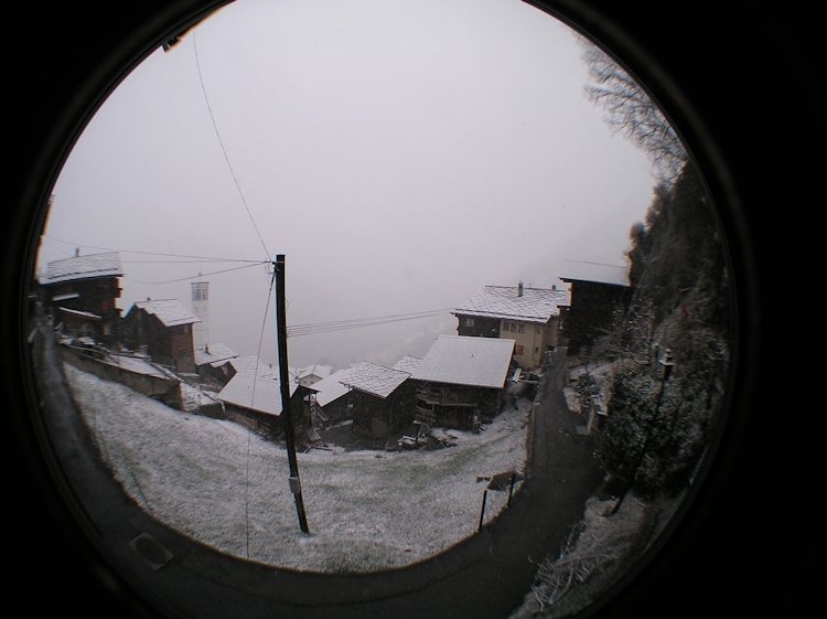 t_Webcam_04-03-19_1748 t_Webcam_04-03-19_1748