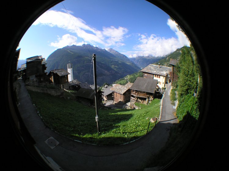 t_Webcam_04-08-14_0919 t_Webcam_04-08-14_0919