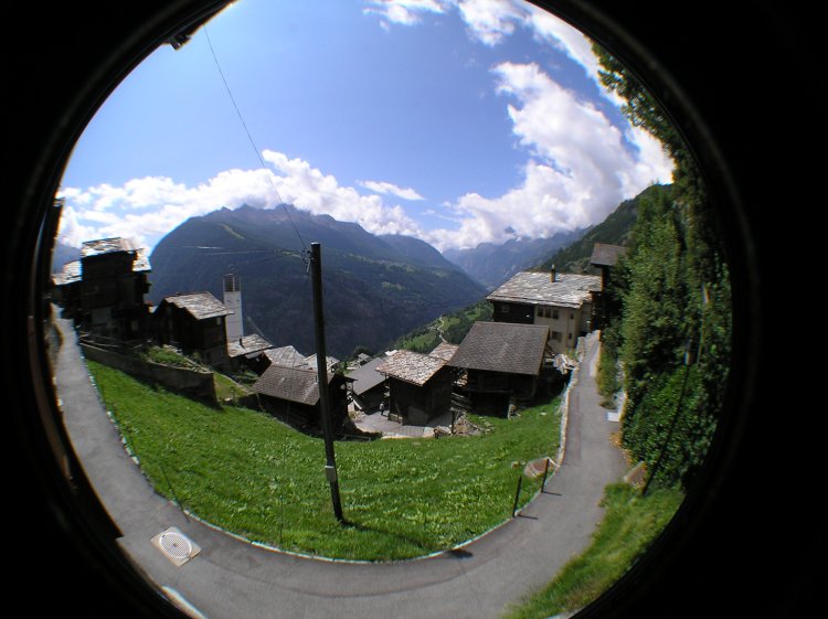 t_Webcam_04-08-14_1209 t_Webcam_04-08-14_1209