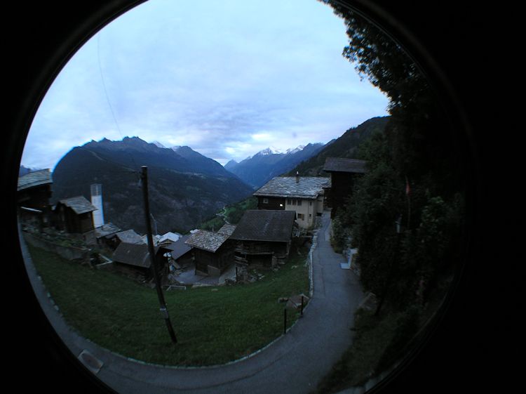 t_Webcam_04-09-17_0700 t_Webcam_04-09-17_0700