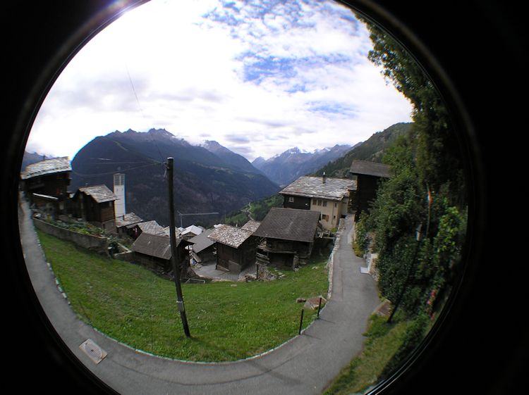 t_Webcam_04-09-17_1206 t_Webcam_04-09-17_1206