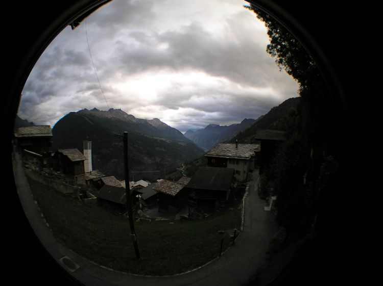 t_Webcam_04-09-17_1911 t_Webcam_04-09-17_1911