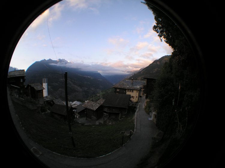 t_Webcam_04-09-18_0719