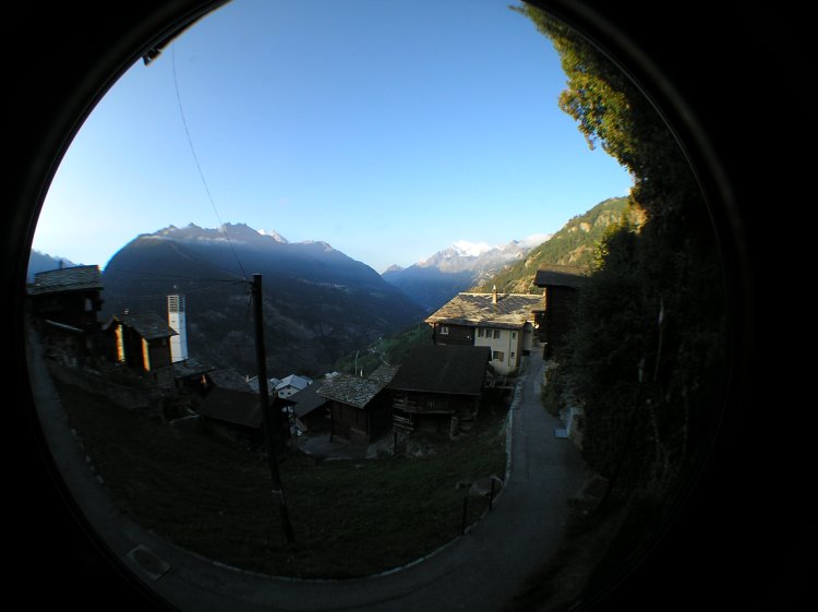 t_Webcam_04-09-18_0746